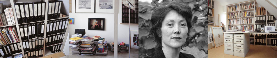 Bureau Renée Steenbergen