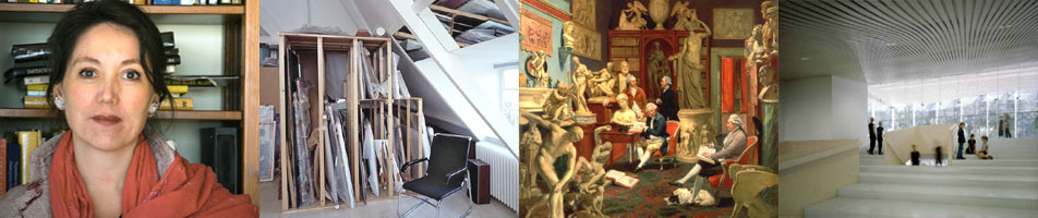 Bureau Renée Steenbergen