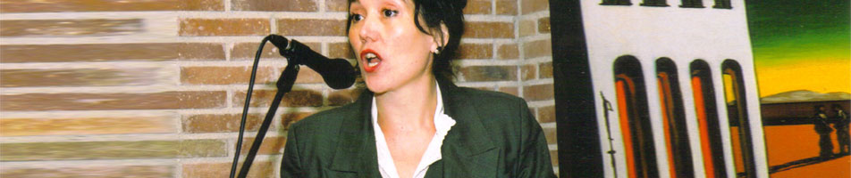 Bureau Renée Steenbergen